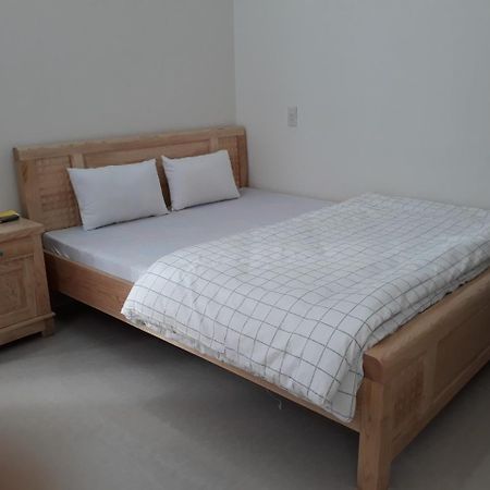 Hoa Phu Hotel دالات المظهر الخارجي الصورة